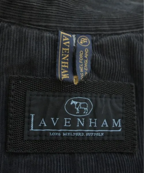 LAVENHAM Other