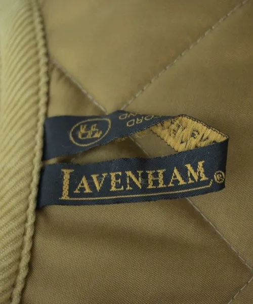 LAVENHAM Other