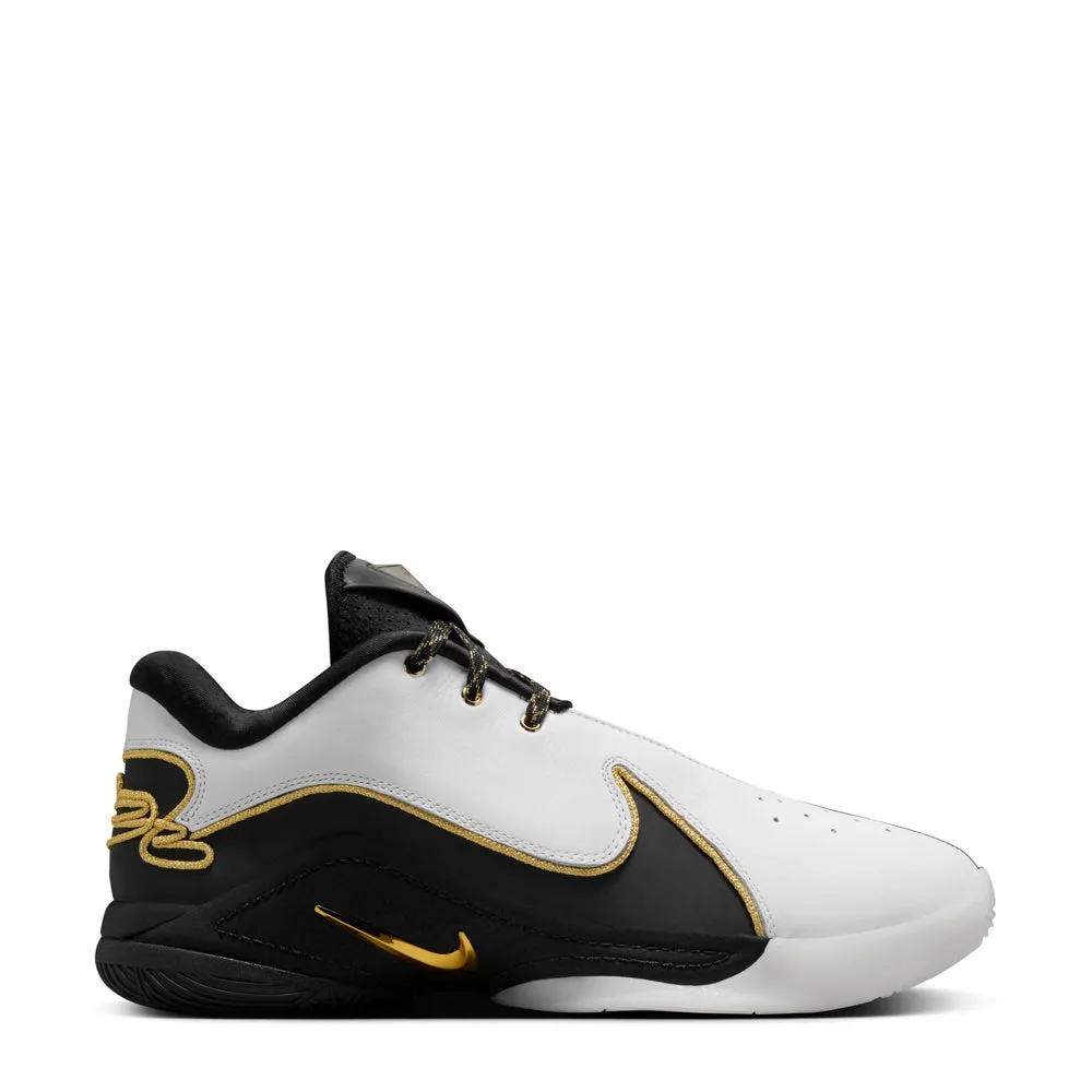 Lebron XXI - Mens