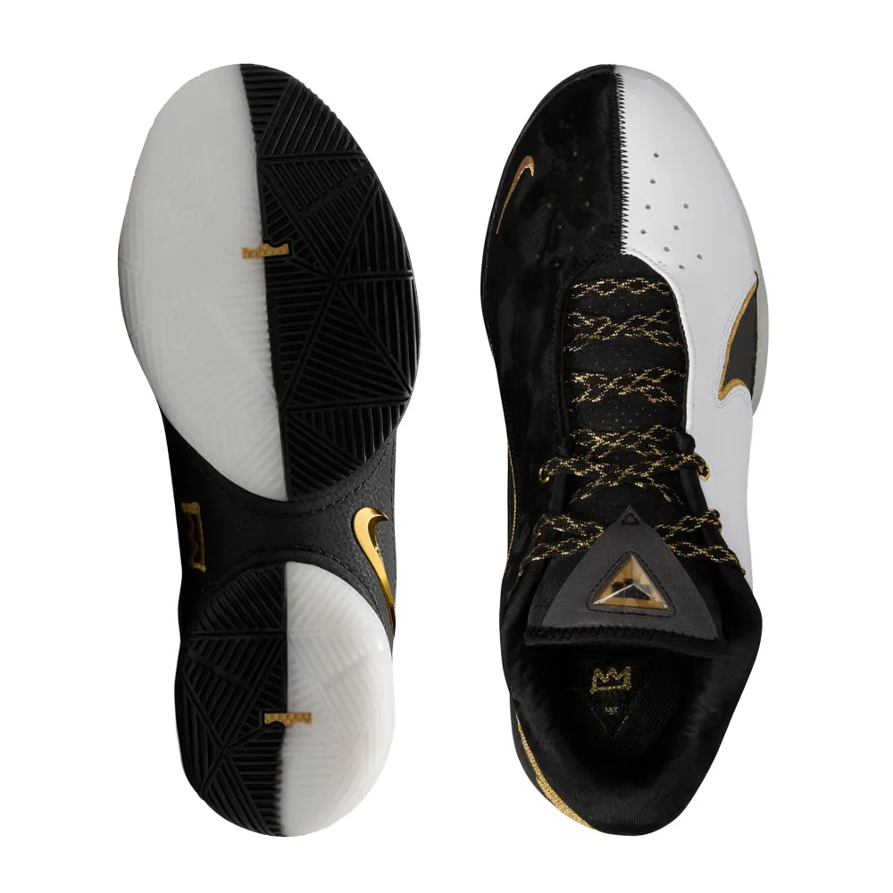 Lebron XXI - Mens