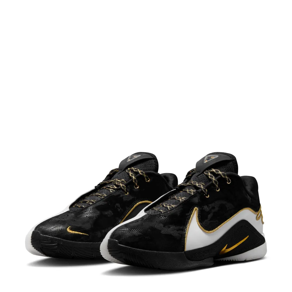 Lebron XXI - Mens
