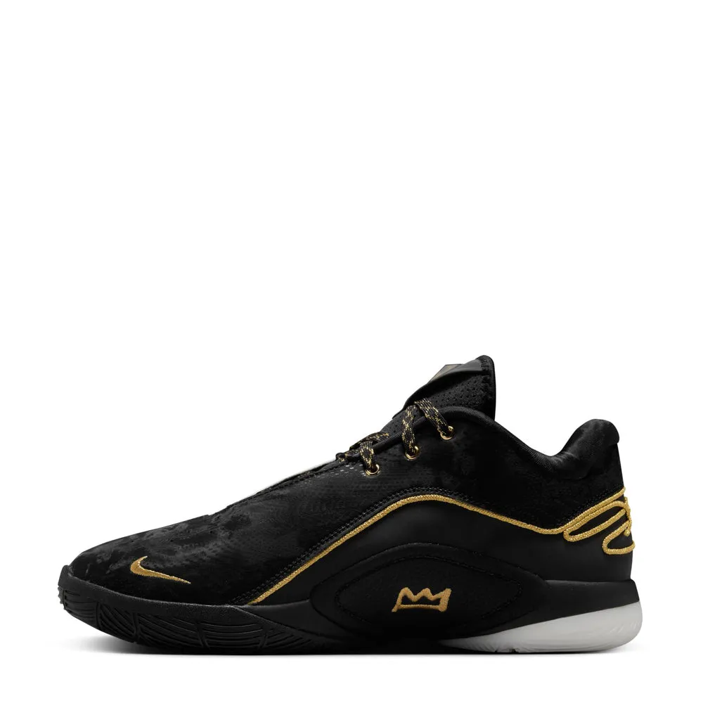 Lebron XXI - Mens