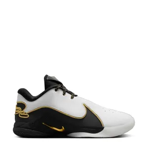 Lebron XXI - Mens