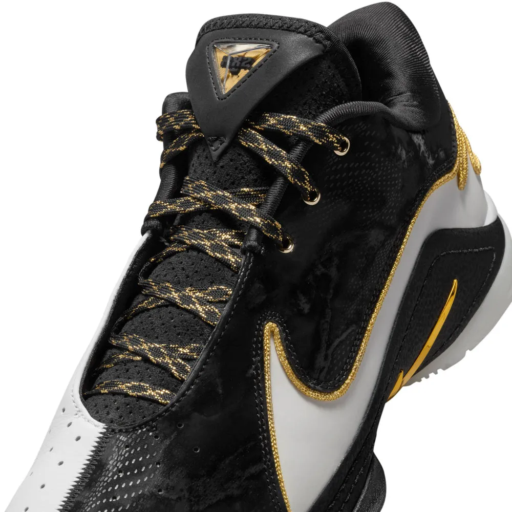 Lebron XXI - Mens