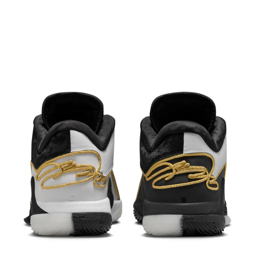 Lebron XXI - Mens