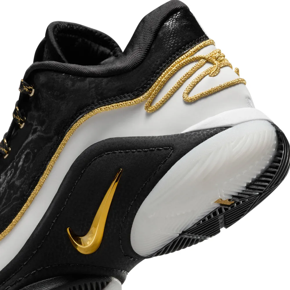 Lebron XXI - Mens