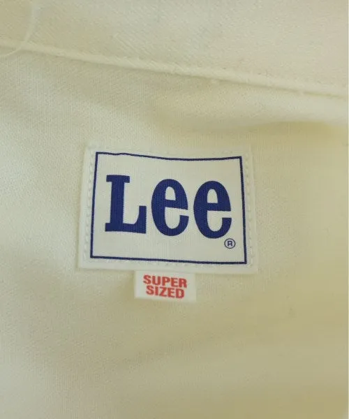 Lee Other