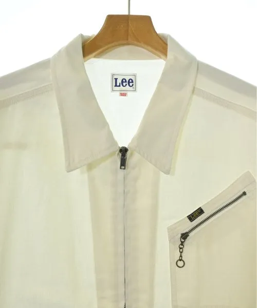 Lee Other