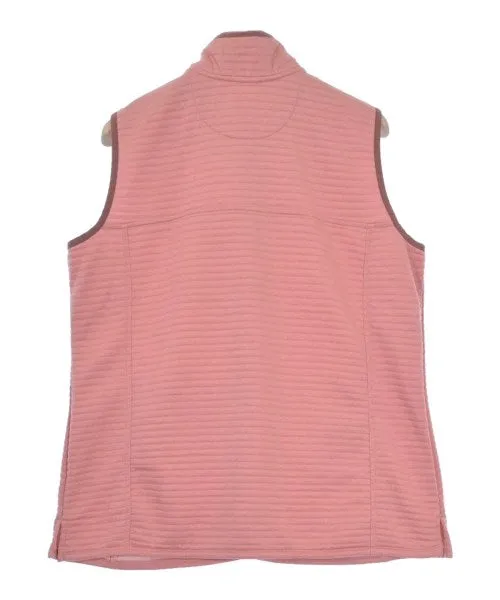 L.L.Bean Other
