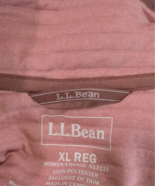 L.L.Bean Other