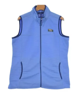 L.L.Bean Other