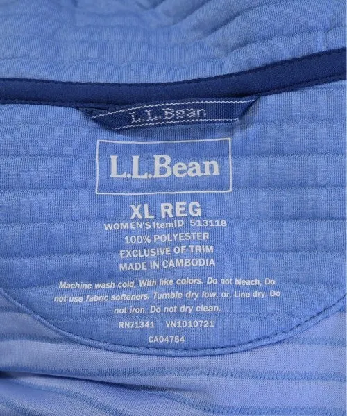 L.L.Bean Other