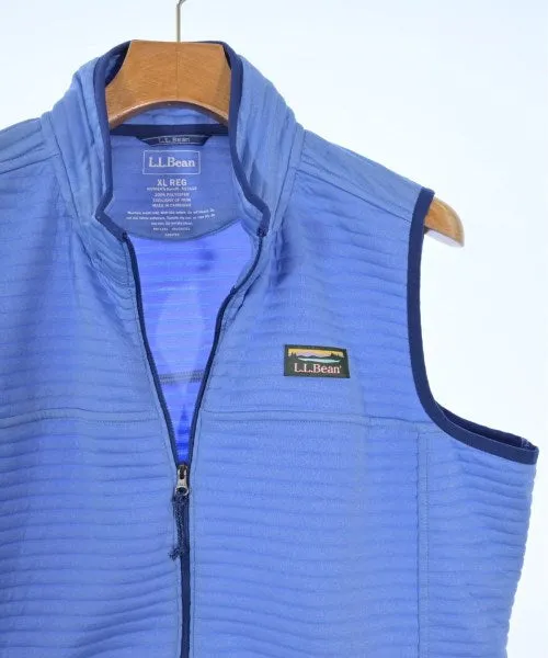 L.L.Bean Other