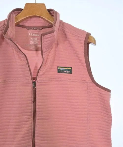 L.L.Bean Other
