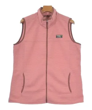 L.L.Bean Other