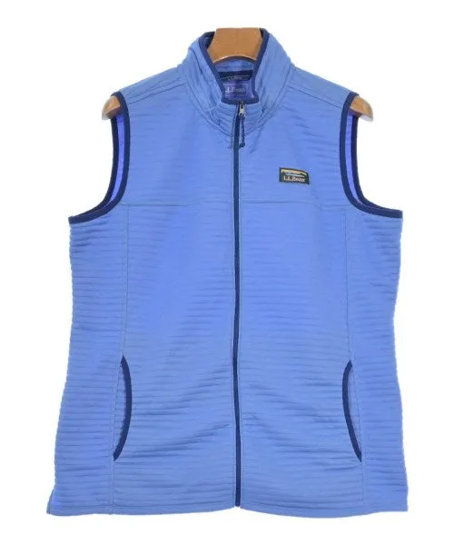 L.L.Bean Other