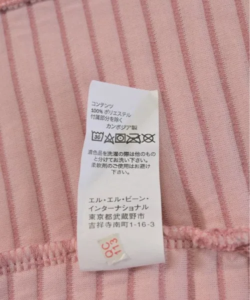L.L.Bean Other