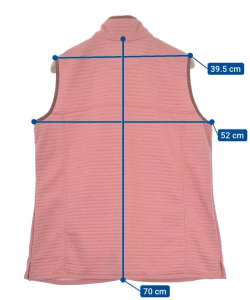L.L.Bean Other
