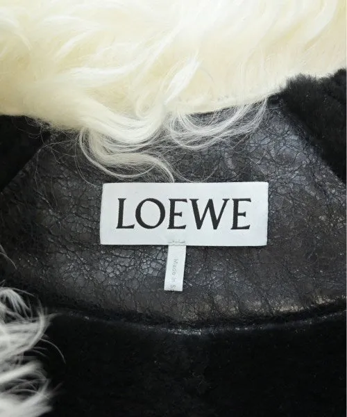 LOEWE Other