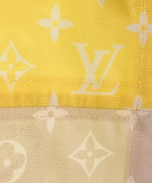 LOUIS VUITTON Other