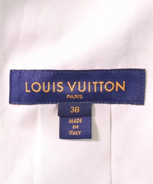 LOUIS VUITTON Other