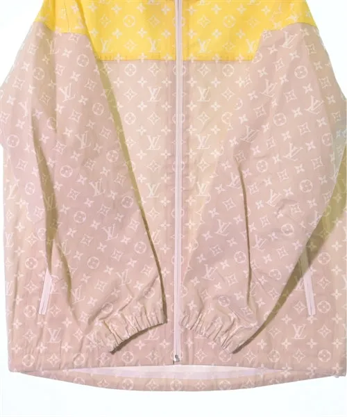 LOUIS VUITTON Other