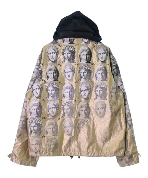 LOUIS VUITTON Other