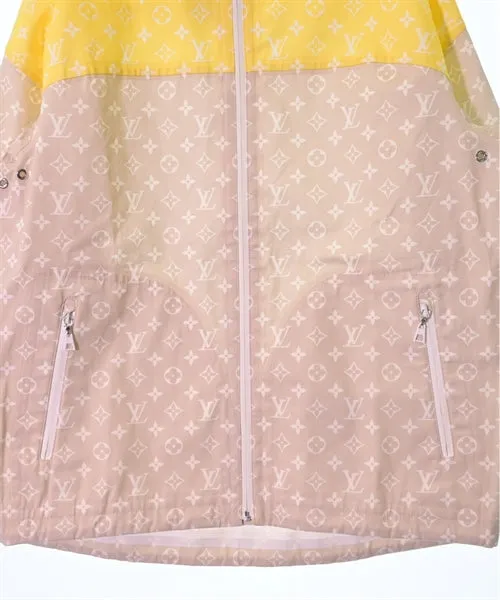LOUIS VUITTON Other