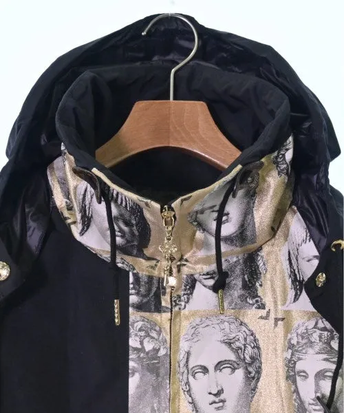 LOUIS VUITTON Other