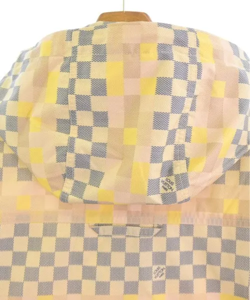 LOUIS VUITTON Other