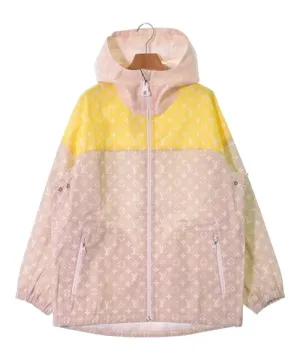 LOUIS VUITTON Other