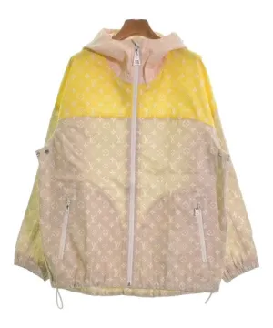 LOUIS VUITTON Other