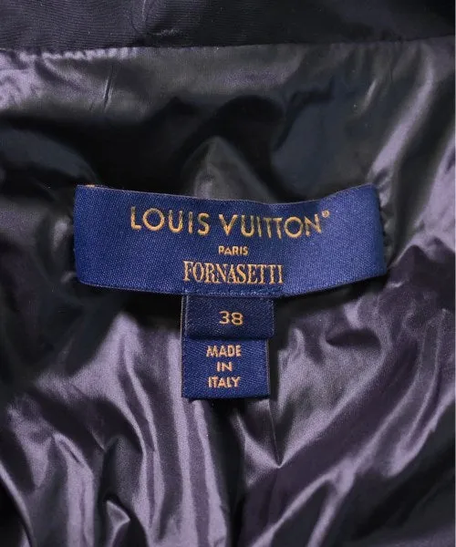 LOUIS VUITTON Other