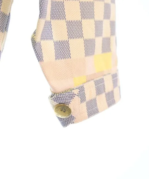 LOUIS VUITTON Other