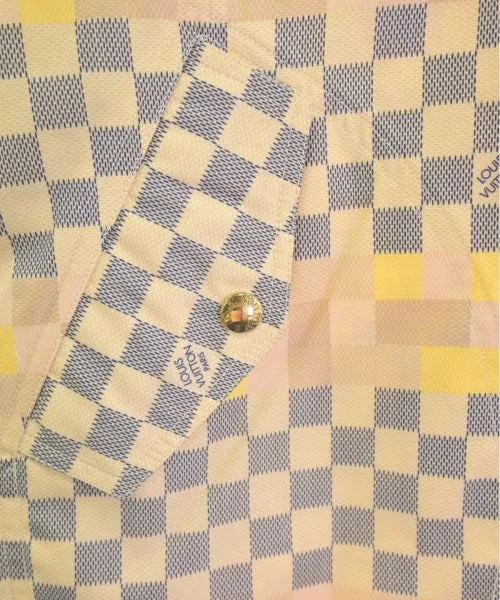 LOUIS VUITTON Other