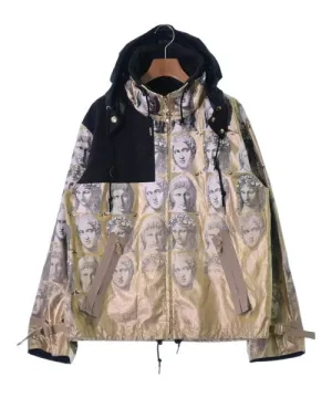 LOUIS VUITTON Other