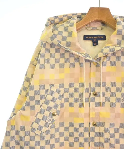 LOUIS VUITTON Other