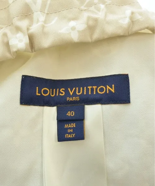 LOUIS VUITTON Other
