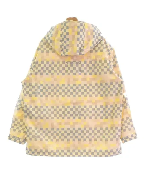 LOUIS VUITTON Other
