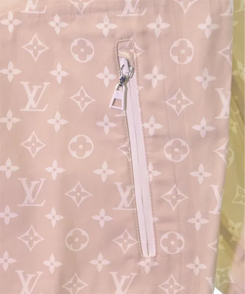 LOUIS VUITTON Other