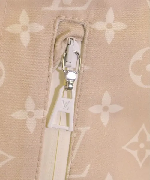 LOUIS VUITTON Other