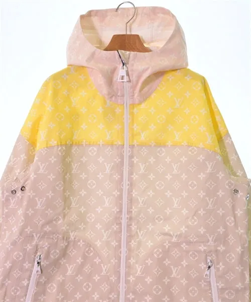LOUIS VUITTON Other
