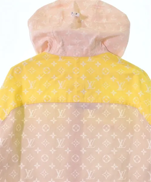 LOUIS VUITTON Other