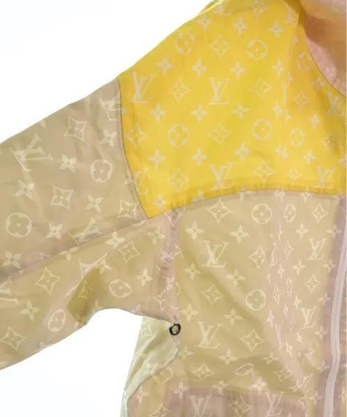 LOUIS VUITTON Other