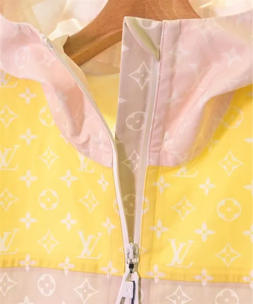 LOUIS VUITTON Other