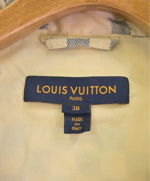LOUIS VUITTON Other