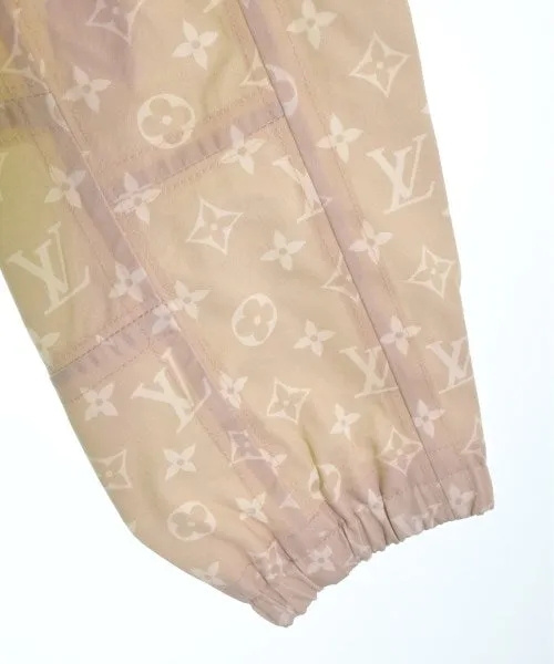 LOUIS VUITTON Other