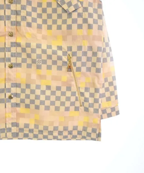 LOUIS VUITTON Other