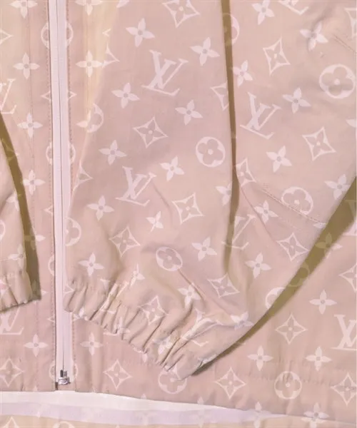 LOUIS VUITTON Other