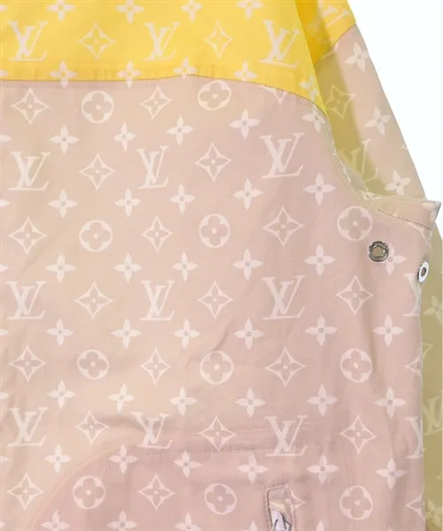 LOUIS VUITTON Other